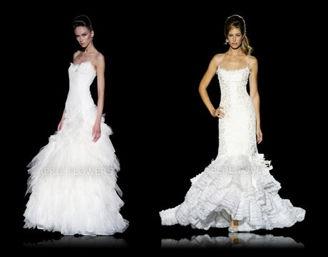 vestidos-de-novia-andaluces-52-7 Андалуски сватбени рокли