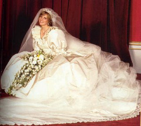 vestidos-de-novia-antiguos-82-17 Реколта сватбени рокли