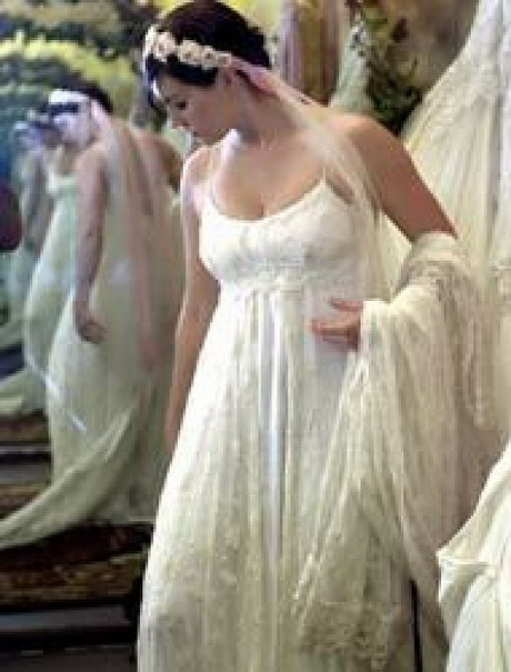 vestidos-de-novia-antiguos-82-9 Реколта сватбени рокли