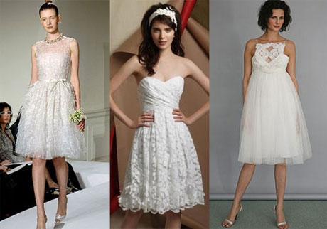 vestidos-de-novia-boda-civil-de-dia-41-13 Ден граждански сватбени рокли