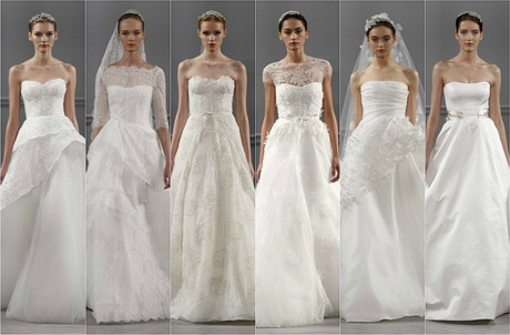 vestidos-de-novia-bridal-45-11 Сватбени рокли на булката