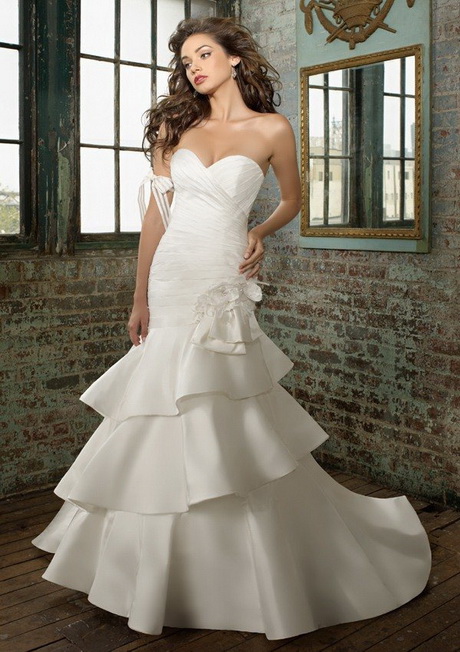 vestidos-de-novia-bridal-45-12 Сватбени рокли на булката
