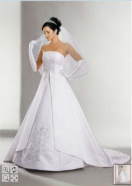 vestidos-de-novia-bridal-45-15 Сватбени рокли на булката
