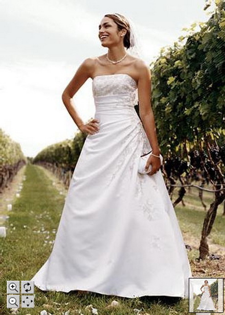 vestidos-de-novia-bridal-45-16 Сватбени рокли на булката