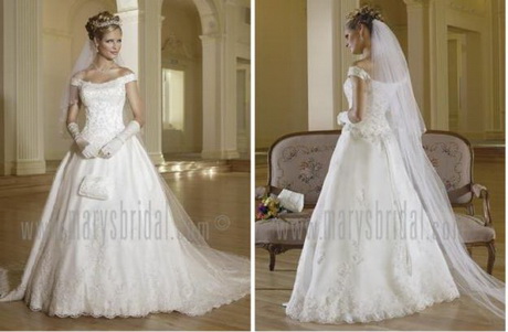 vestidos-de-novia-bridal-45-17 Сватбени рокли на булката