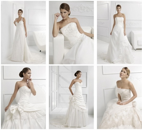 vestidos-de-novia-bridal-45-18 Сватбени рокли на булката