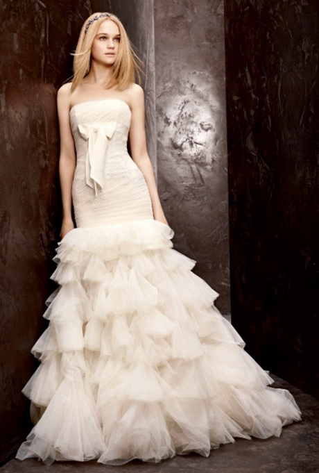 vestidos-de-novia-bridal-45-3 Сватбени рокли на булката
