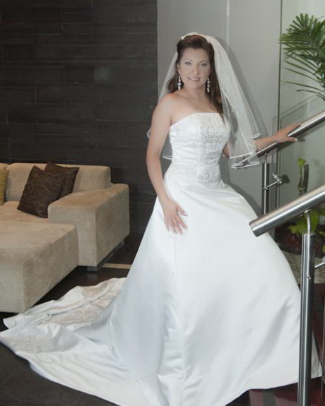 vestidos-de-novia-bridal-45-7 Сватбени рокли на булката
