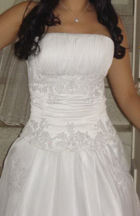 vestidos-de-novia-cali-53-15 Сватбени рокли на Кали