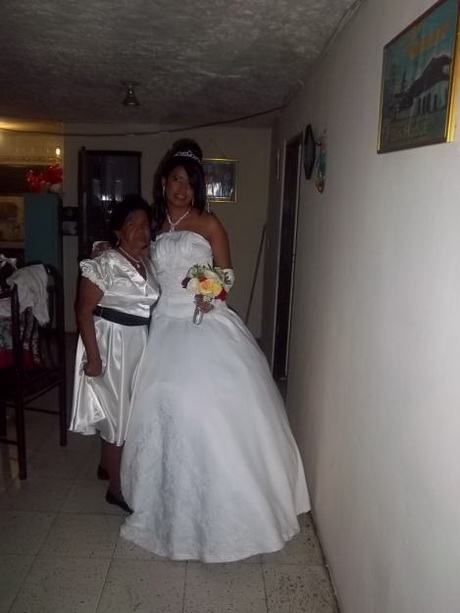 vestidos-de-novia-cali-53-5 Сватбени рокли на Кали