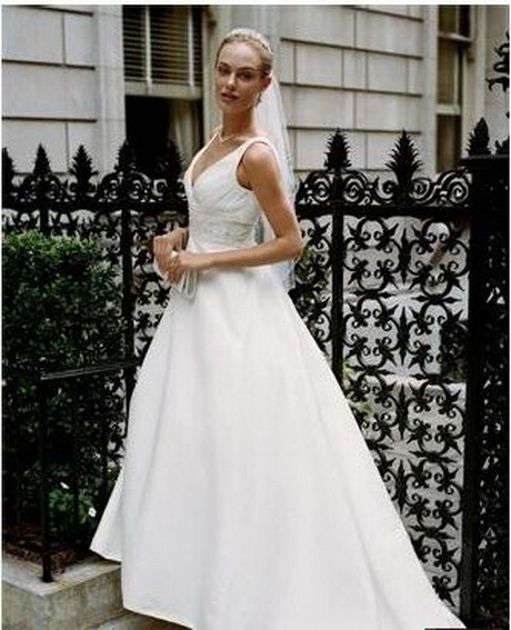 vestidos-de-novia-cali-53-6 Сватбени рокли на Кали