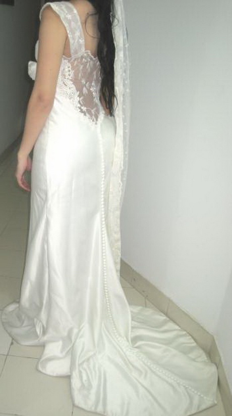 vestidos-de-novia-cali-53-9 Сватбени рокли на Кали