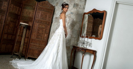 vestidos-de-novia-cali-53 Сватбени рокли на Кали