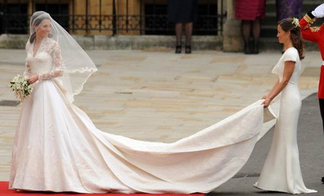 vestidos-de-novia-caros-38-10 Скъпи сватбени рокли