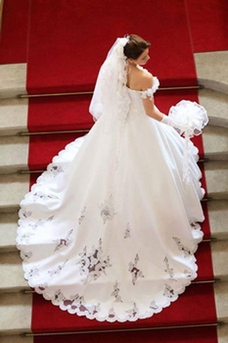 vestidos-de-novia-caros-38-11 Скъпи сватбени рокли