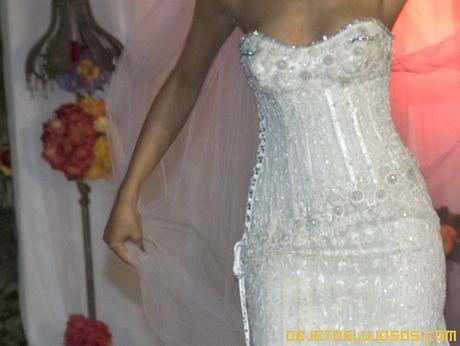 vestidos-de-novia-caros-38-12 Скъпи сватбени рокли