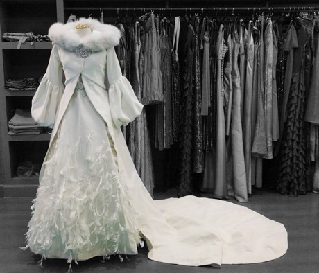 vestidos-de-novia-caros-38-8 Скъпи сватбени рокли