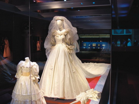 vestidos-de-novia-caros-38-9 Скъпи сватбени рокли