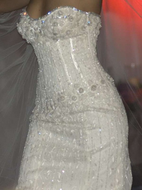 vestidos-de-novia-caros-38 Скъпи сватбени рокли
