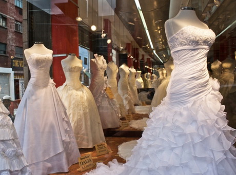 vestidos-de-novia-centro-28-2 Сватбени рокли център