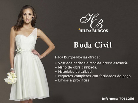 vestidos-de-novia-civil-baratos-10-15 Евтини граждански сватбени рокли