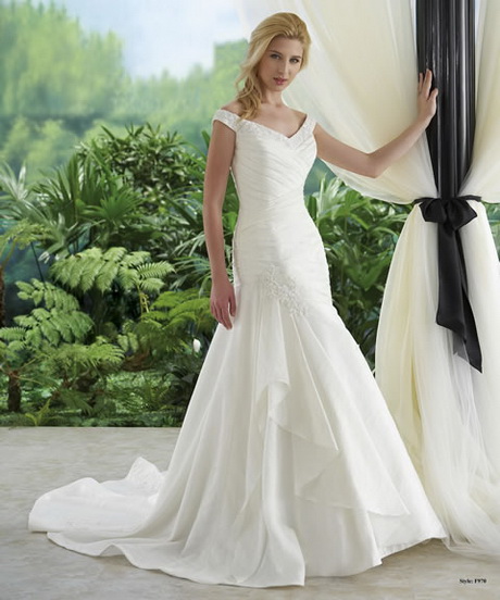 vestidos-de-novia-civil-baratos-10-18 Евтини граждански сватбени рокли