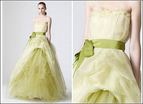 vestidos-de-novia-colores-44-13 Цветни сватбени рокли
