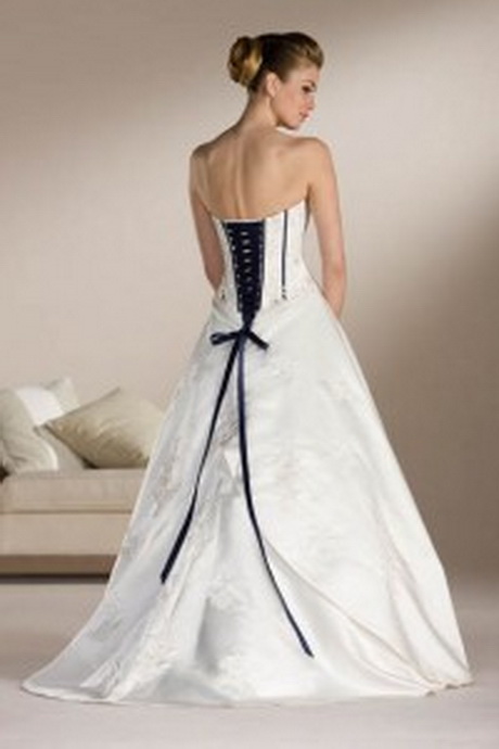 vestidos-de-novia-con-corset-para-gorditas-89-11 Сватбени рокли с корсет за Пълнички