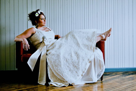 vestidos-de-novia-con-corset-para-gorditas-89-20 Сватбени рокли с корсет за Пълнички
