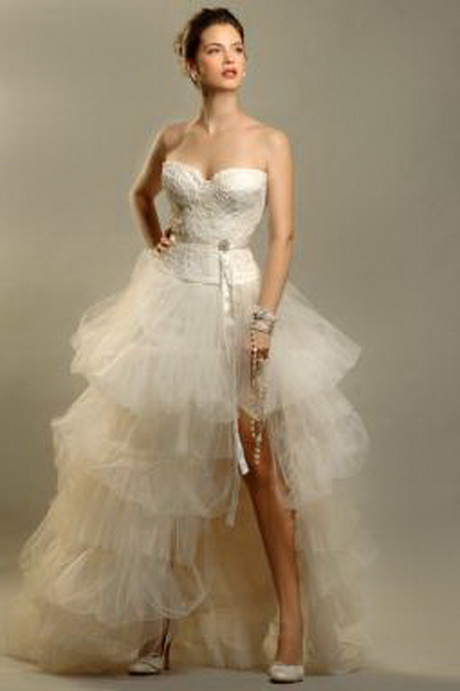 vestidos-de-novia-con-corset-49-6 Сватбени рокли с корсет