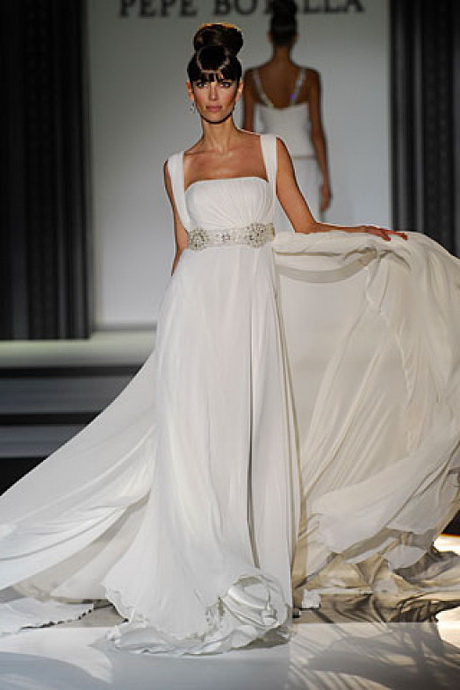 vestidos-de-novia-corte-griego-09-10 Гръцки съд сватбени рокли