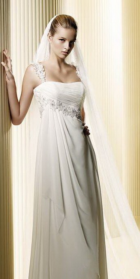 vestidos-de-novia-corte-romano-35-7 Сватбени рокли от римско изрязване