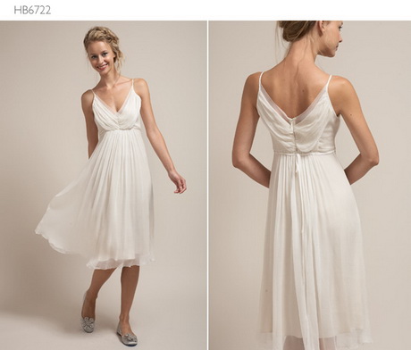vestidos-de-novia-cortos-baratos-77-11 Евтини къси сватбени рокли