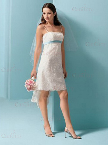 vestidos-de-novia-cortos-baratos-77-7 Евтини къси сватбени рокли