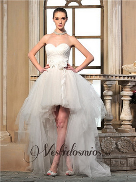 vestidos-de-novia-cortos-civil-81-7 Граждански къси сватбени рокли