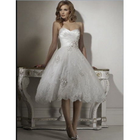 vestidos-de-novia-cortos-elegantes-46-5 Елегантни къси сватбени рокли