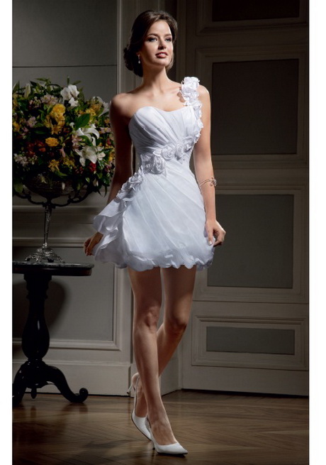 vestidos-de-novia-cortos-elegantes-46-6 Елегантни къси сватбени рокли