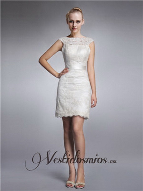 vestidos-de-novia-cortos-elegantes-46-8 Елегантни къси сватбени рокли