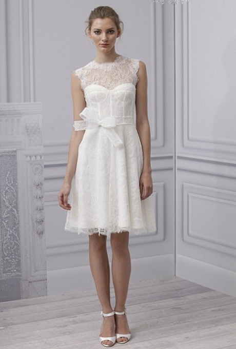 vestidos-de-novia-cortos-modernos-31-10 Модерни къси сватбени рокли