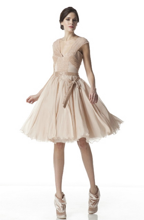 vestidos-de-novia-cortos-modernos-31-12 Модерни къси сватбени рокли