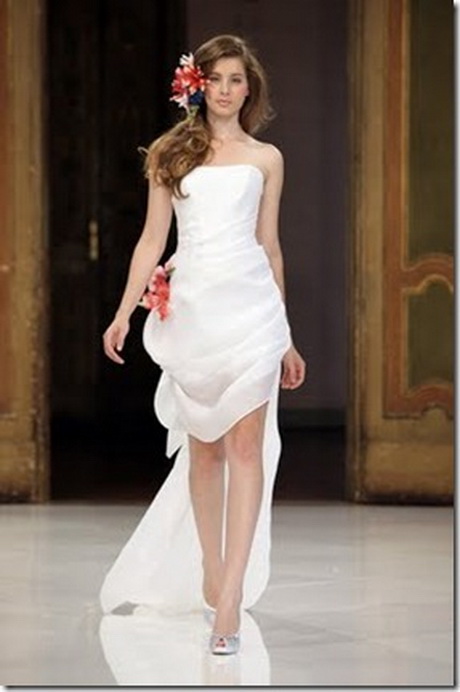 vestidos-de-novia-cortos-modernos-31-18 Модерни къси сватбени рокли