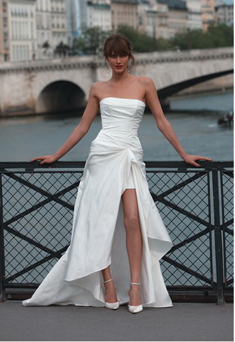 vestidos-de-novia-cortos-modernos-31-6 Модерни къси сватбени рокли