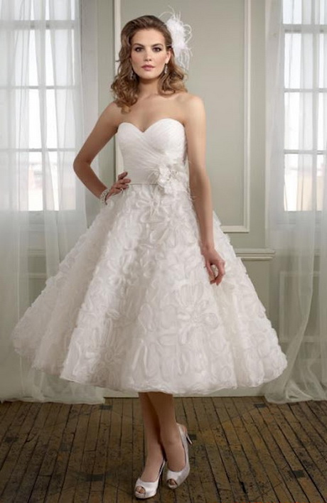 vestidos-de-novia-cortos-modernos-31-7 Модерни къси сватбени рокли
