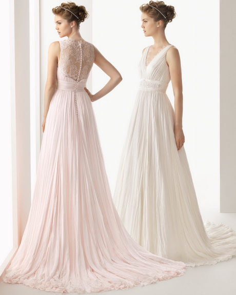 vestidos-de-novia-cortos-rosa-clara-54-10 Светло розови къси сватбени рокли