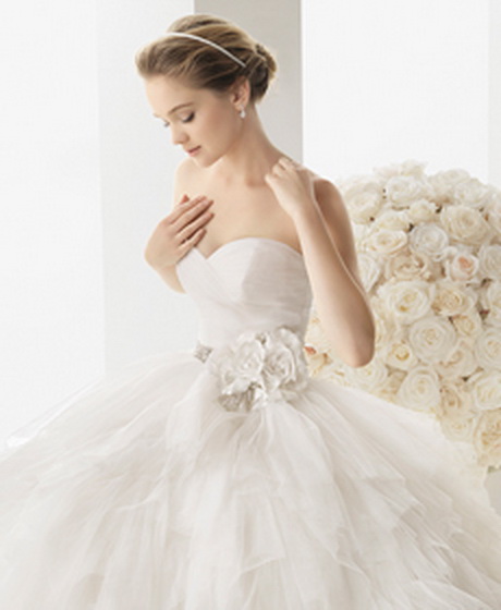 vestidos-de-novia-cortos-rosa-clara-54-13 Светло розови къси сватбени рокли