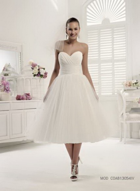 vestidos-de-novia-cortos-rosa-clara-54-14 Светло розови къси сватбени рокли