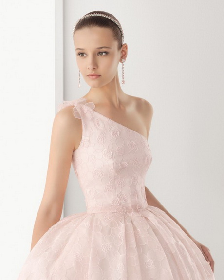 vestidos-de-novia-cortos-rosa-clara-54-8 Светло розови къси сватбени рокли