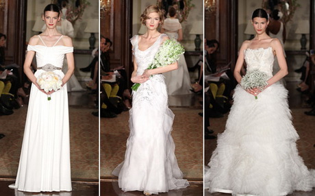 vestidos-de-novia-de-carolina-herrera-68-7 Сватбени рокли на Каролина Херера