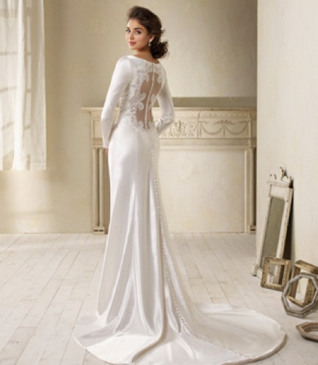 vestidos-de-novia-de-diseo-01-16 Дизайн сватбени рокли