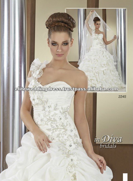 vestidos-de-novia-de-diseo-01-8 Дизайн сватбени рокли